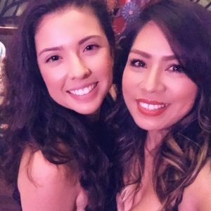 Meet your Posher, Belen